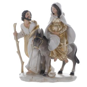 La Jornada Champagne Con Blanco