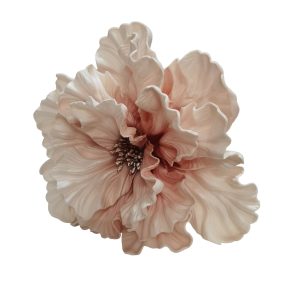 Magnolia Rosa Pastel