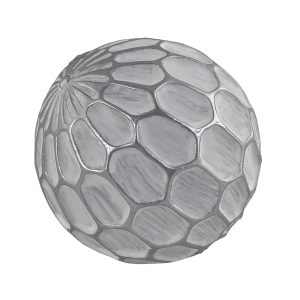 Esfera 10.5*10.2*10Cm