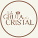 La Gruta Del Cristal